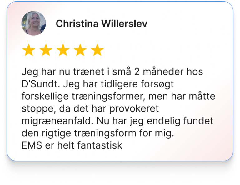Review 17 (6)