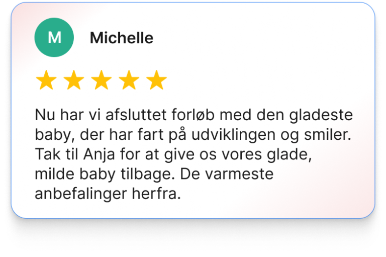 Review 17