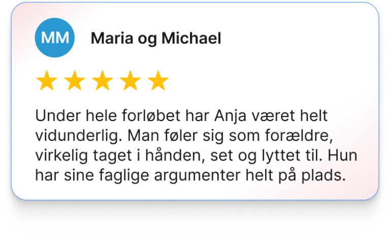 Review 18 (1)