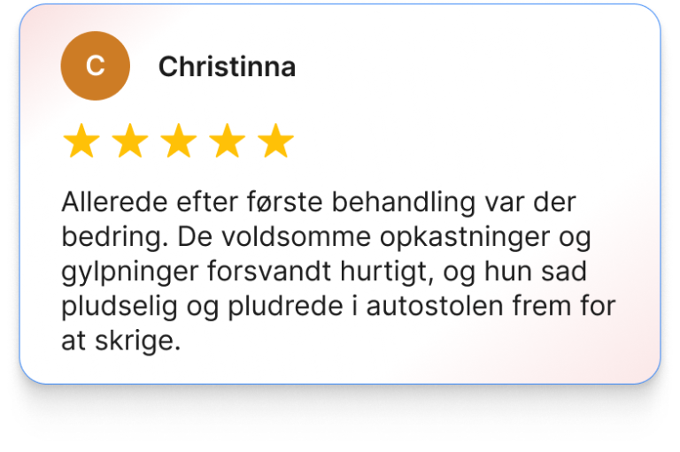 Review 19 (3)