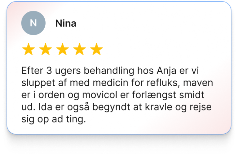 Review 19 (4)