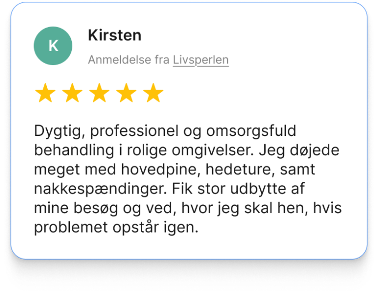 Review 19 (6)