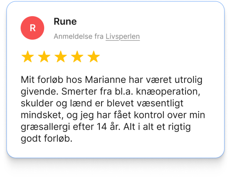 Review 25
