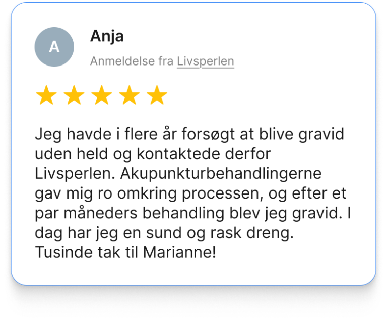 Review 26 (1)