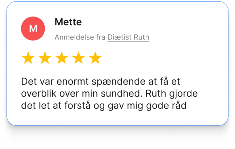 Review 28