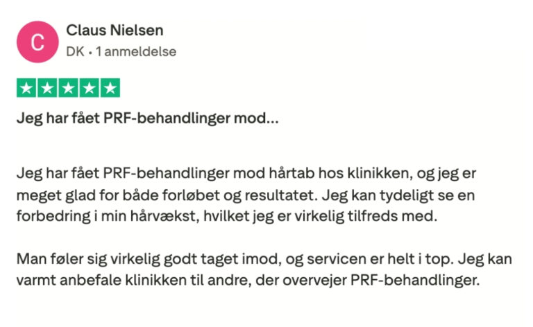 anmeldelsePRF1