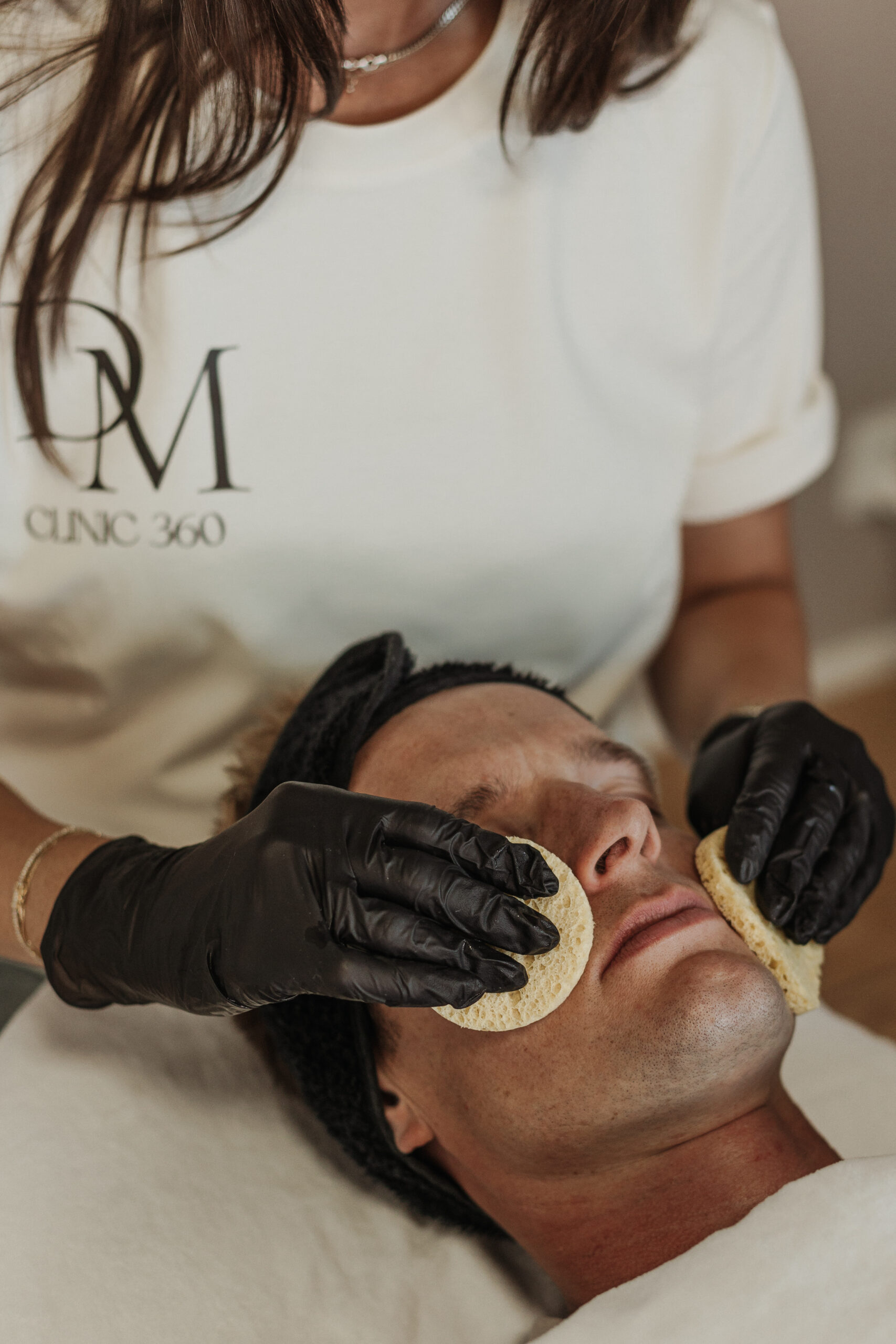 Clinic 360