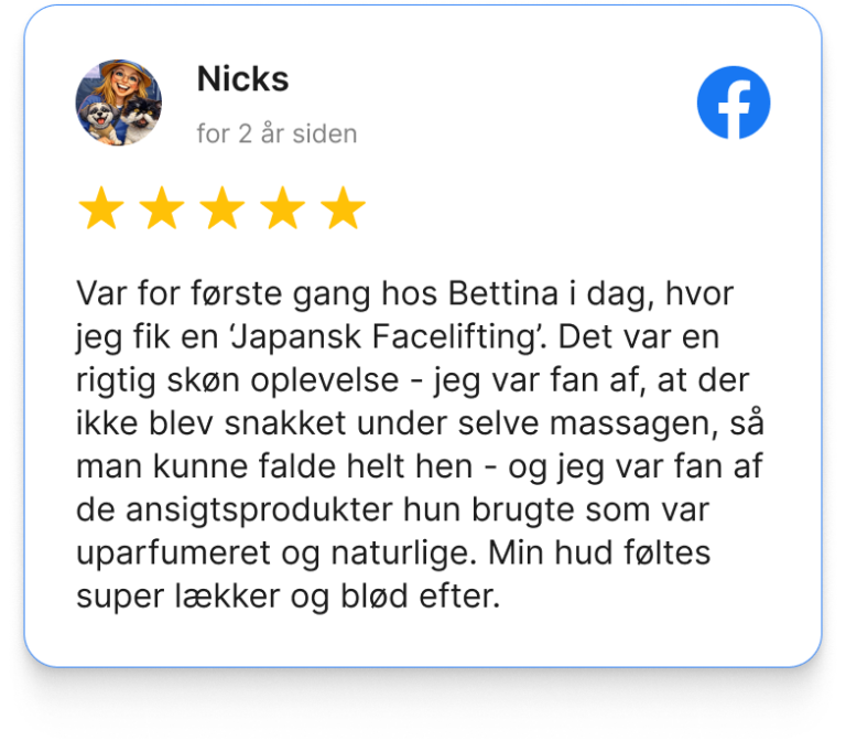 Rating_JapanskFacelift1