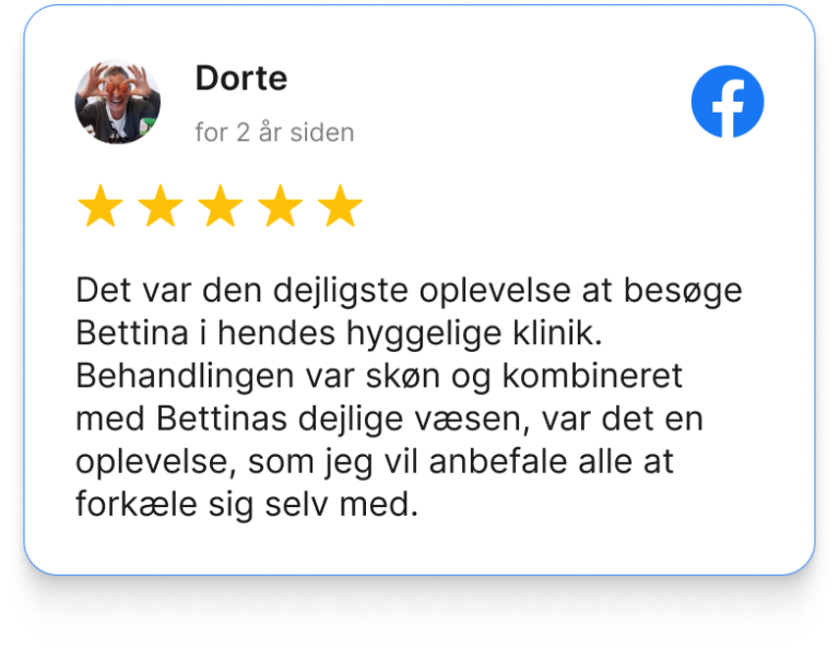Rating_Overordnet