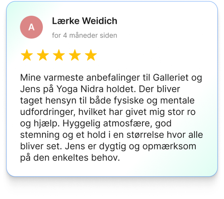 Review 13 (1)
