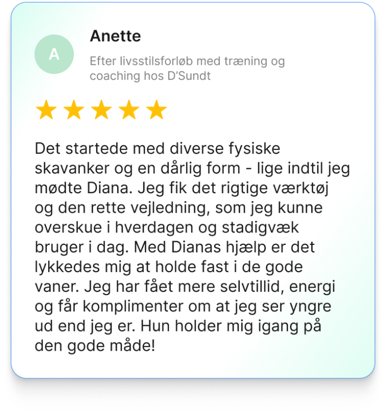 Review 13