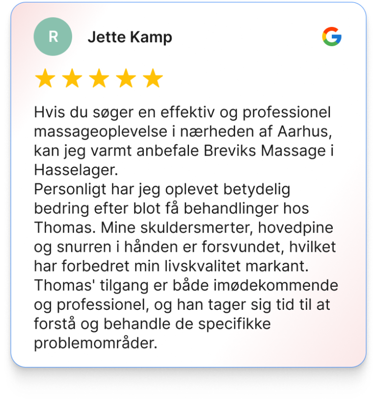 Review 17 (1)