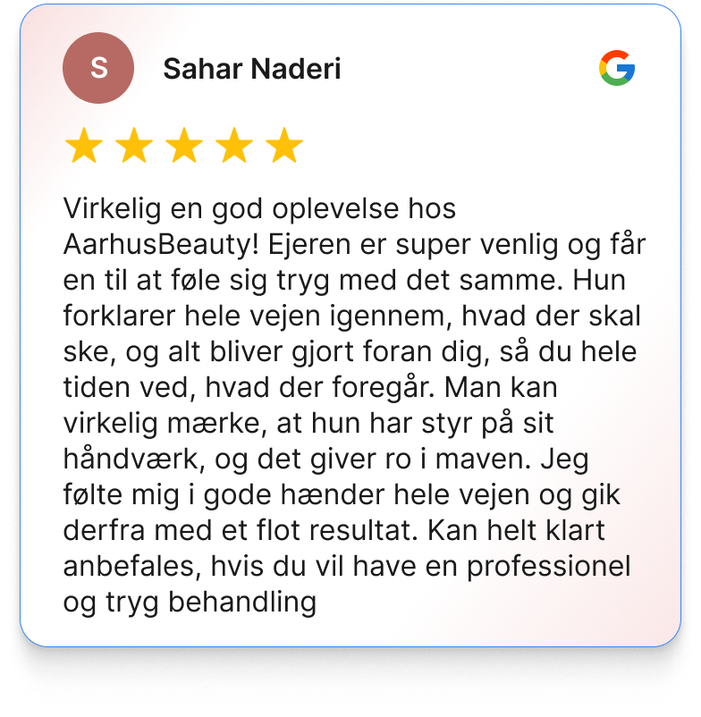 Review 17-kopi