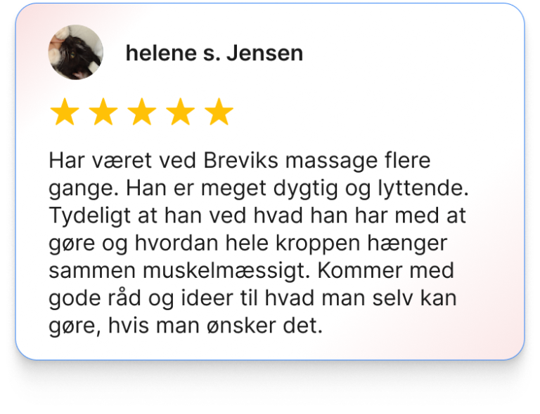 Review 19 (1)