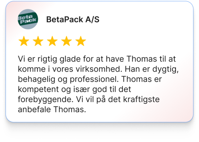 Review 19 (2)