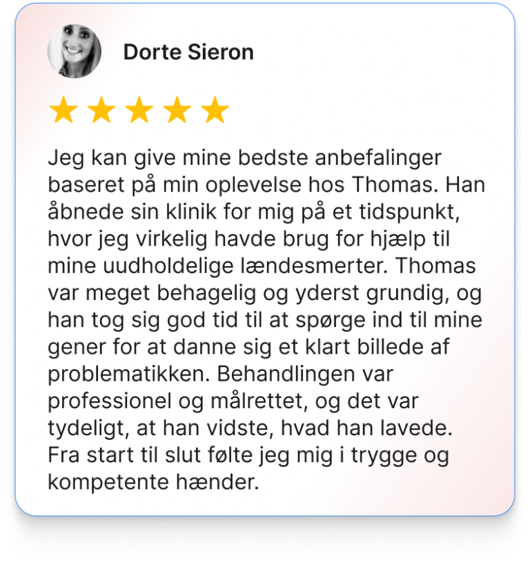 Review 19