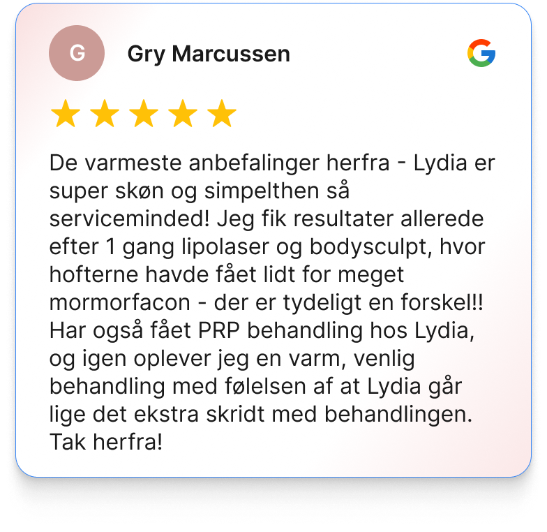 Review 19