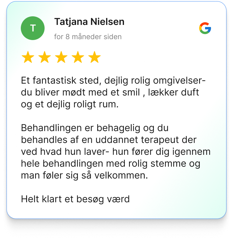 Review 7