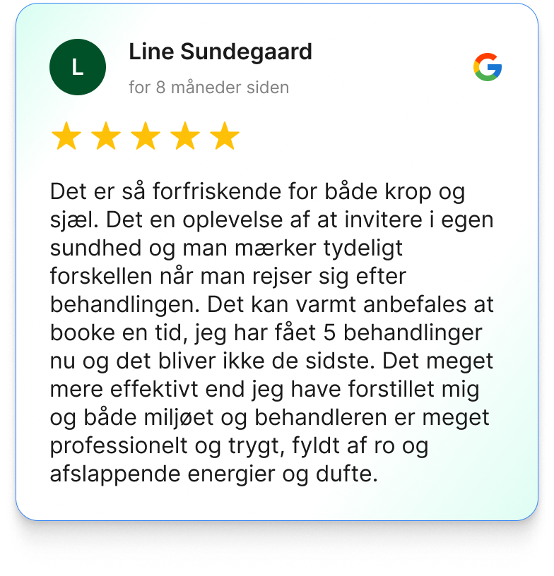 Review 8