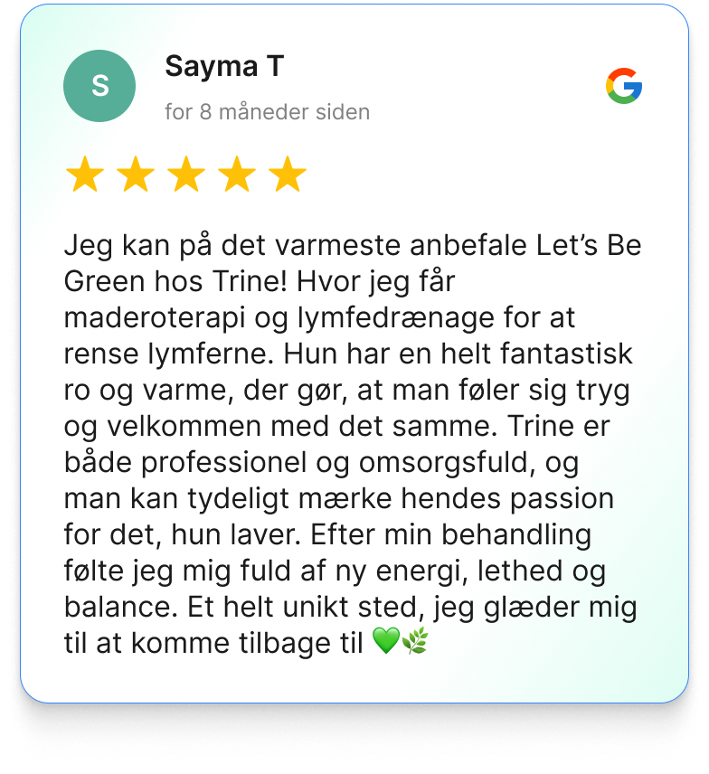 Review 9