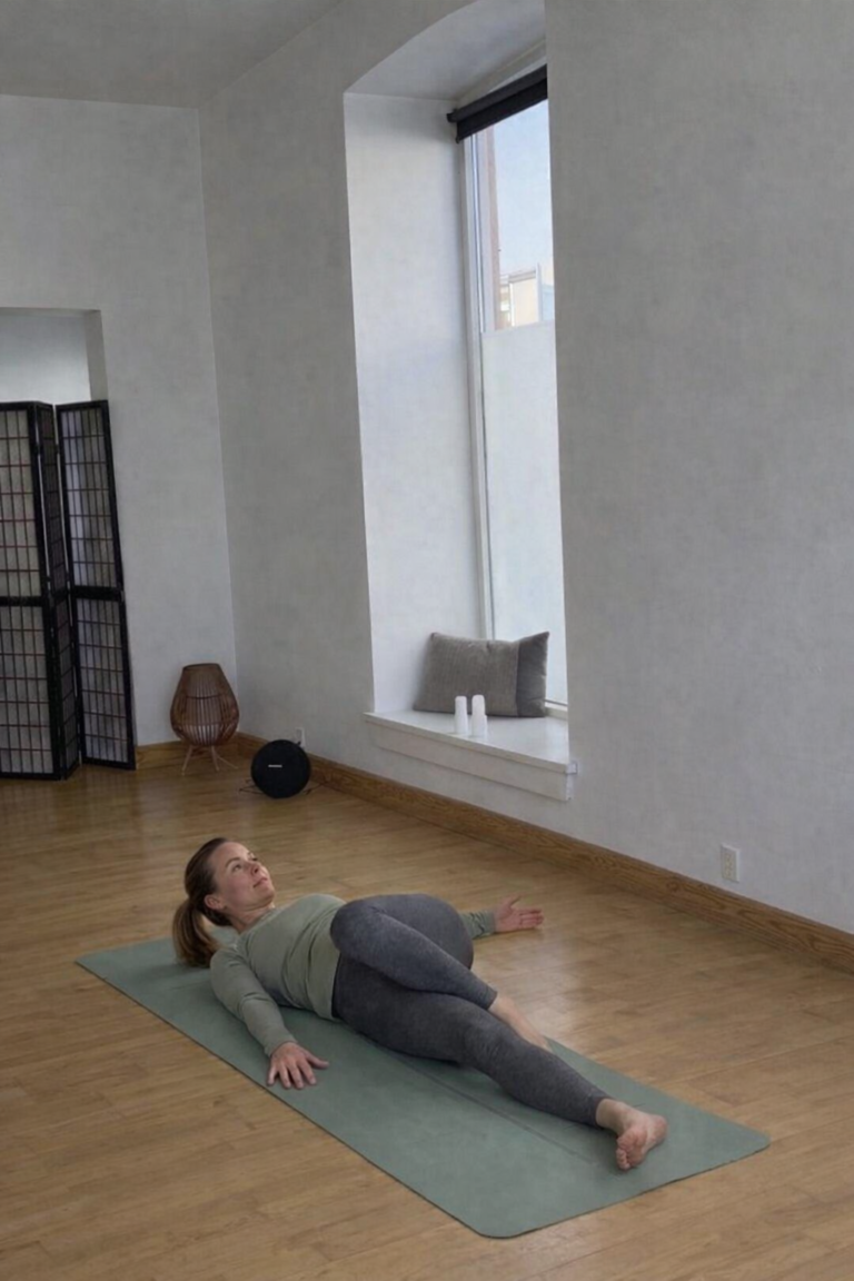 Yogabillede1