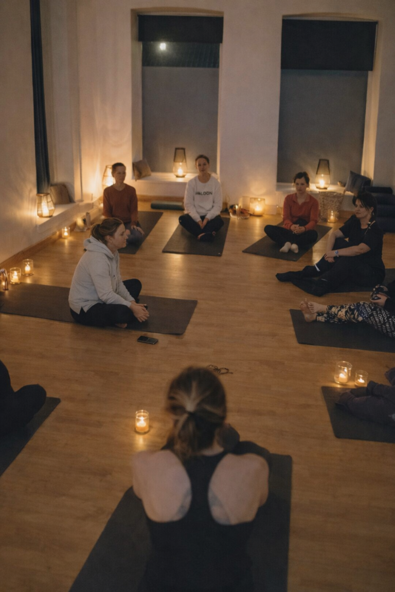 Yogabillede3