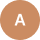 Allison