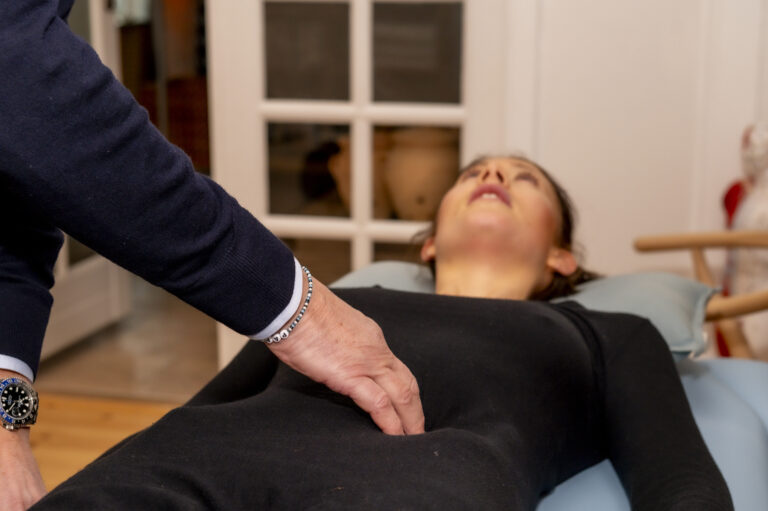 Behandling_4