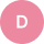 D. Rasmussen