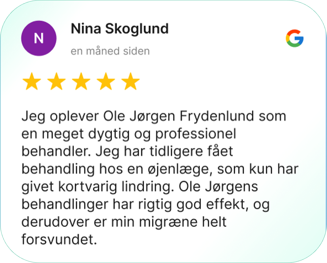 OleJørgensenRating1