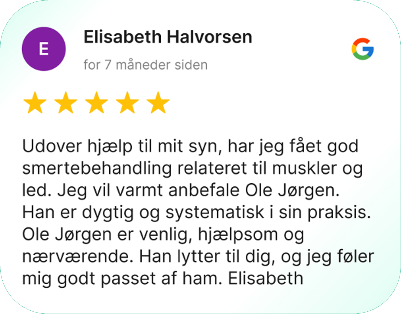 OleJørgensenRating2