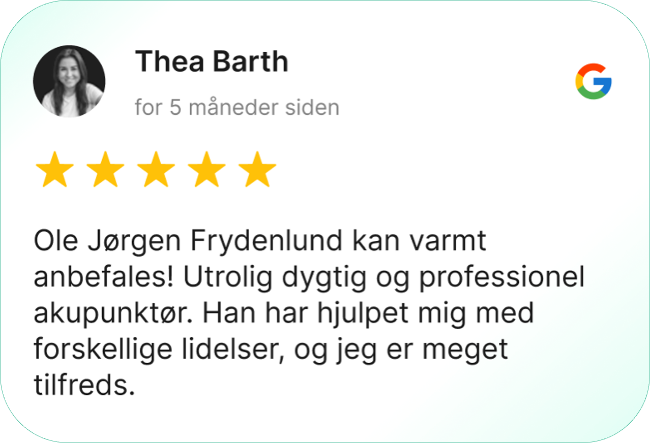 OleJørgensenRating3