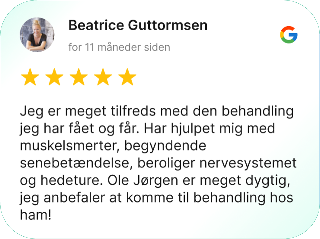 OleJørgensenRating4