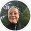 Sanne