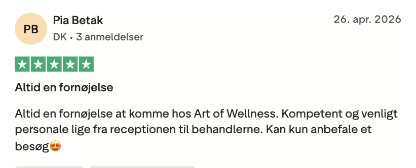 ArtOfWellness_Anmeldelse2