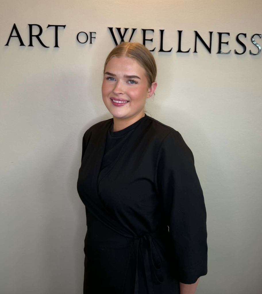 ArtOfWellness_Personale3