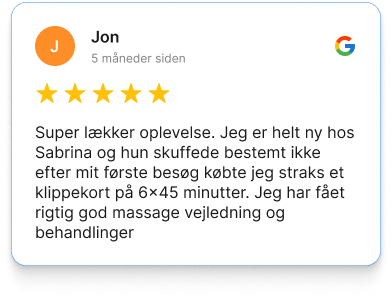MånssonRating1