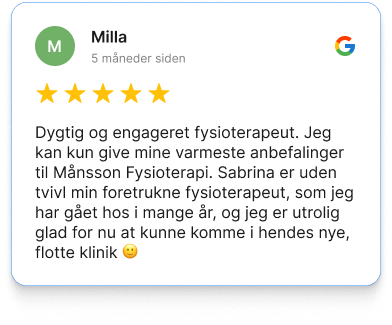 MånssonRating2