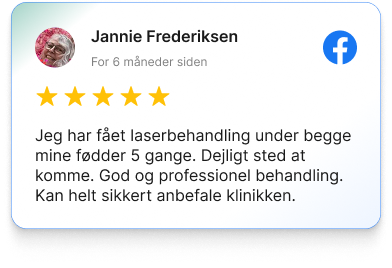 MånssonRating3