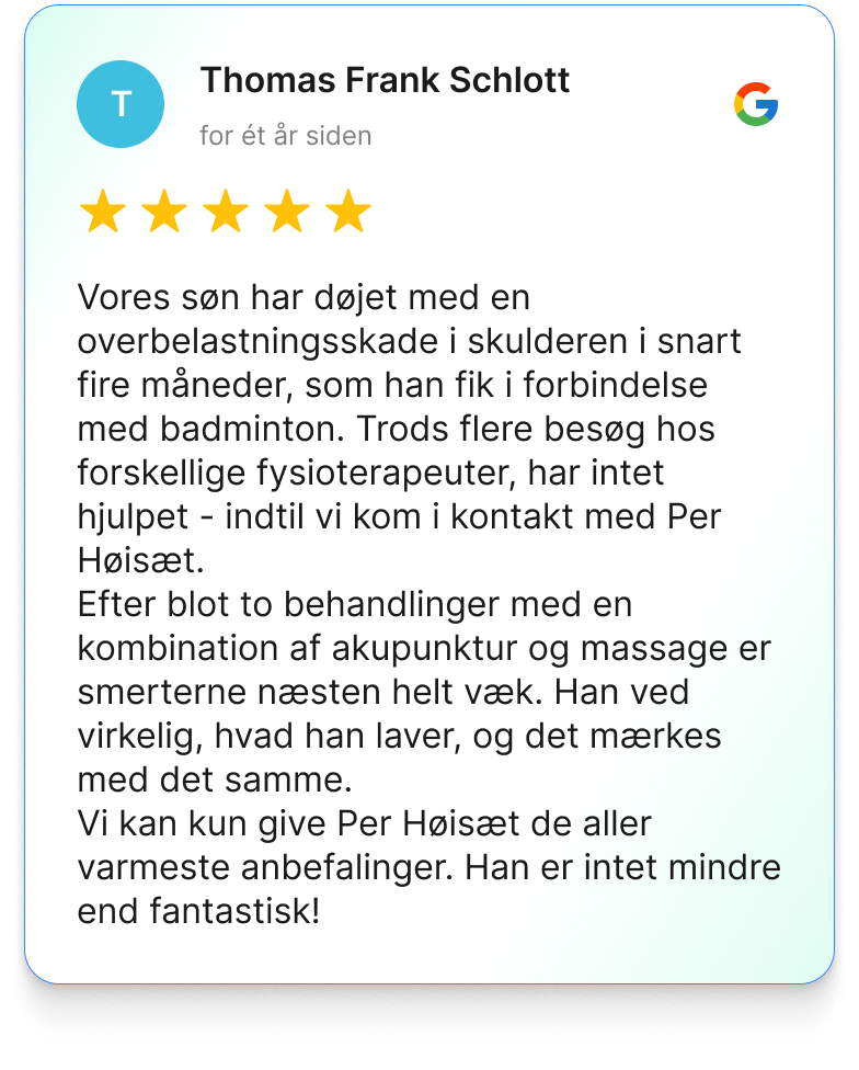 Review 12