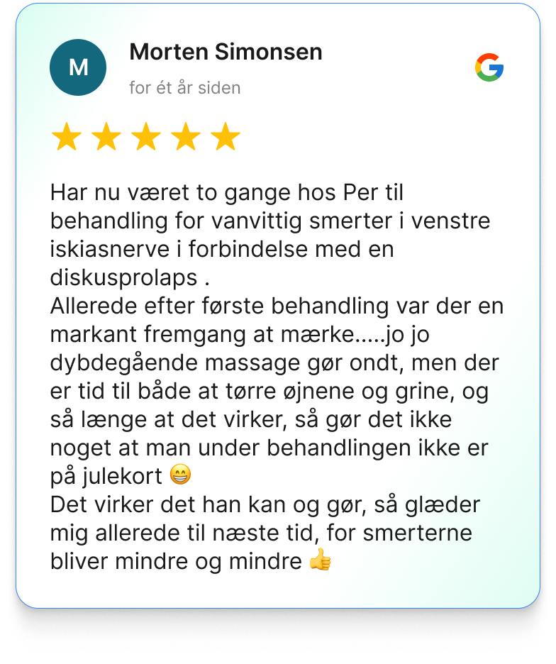 Review 13