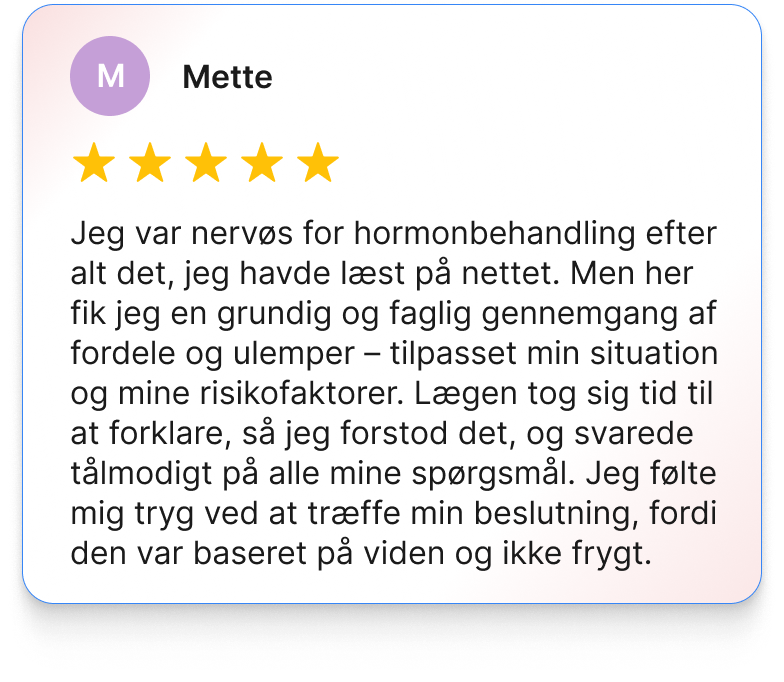 Review 16 (9)