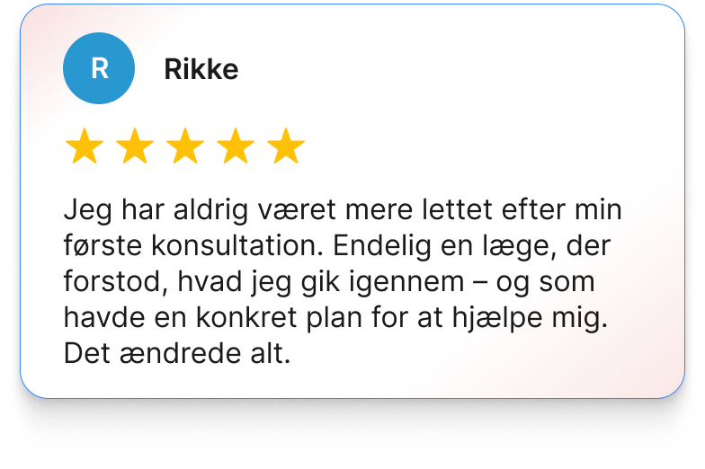 Review 18 (2)