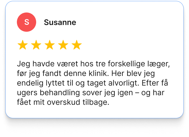 Review 25 (1)