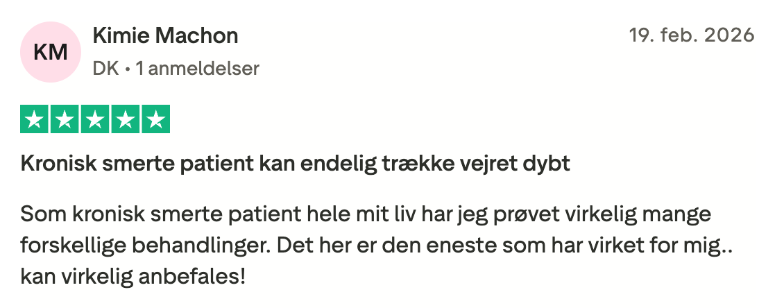 Skærmbillede 2026-06-11 kl. 16.29.04