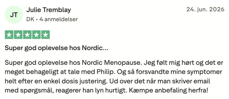 NMC-anmeldelse1