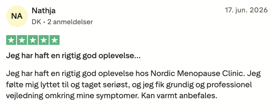 NMC-anmeldelse2