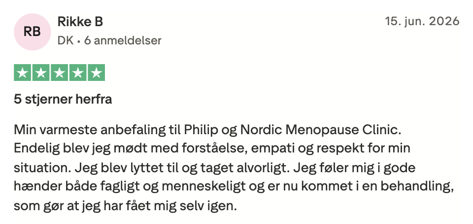 NMC-anmeldelse3