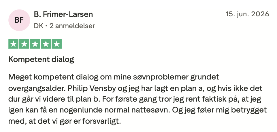 NMC-anmeldelse4