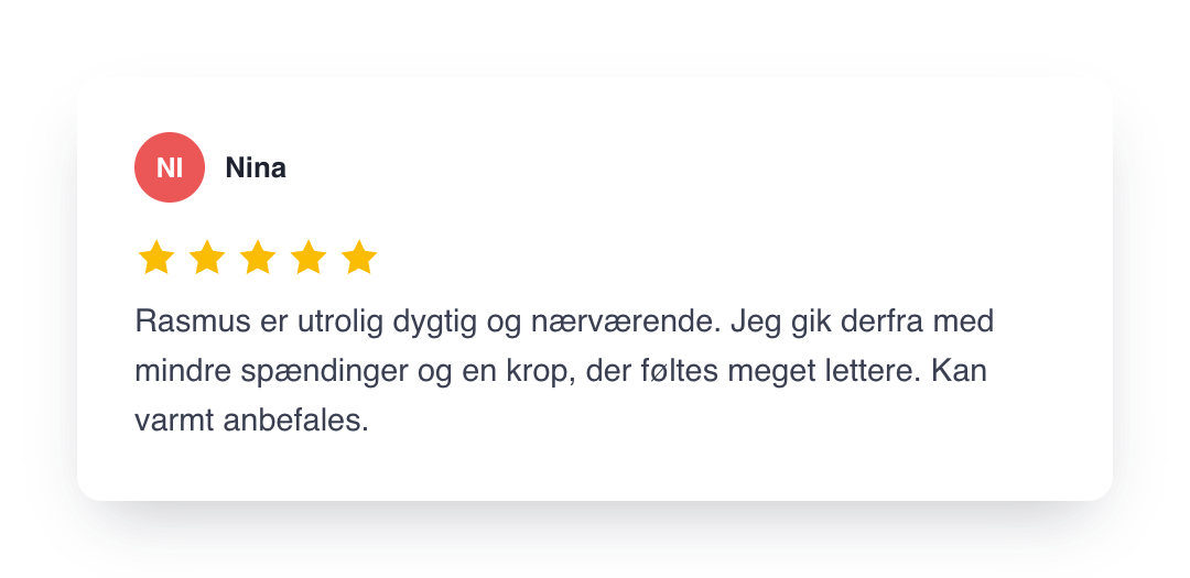 rasmus-s-e-olsen-nina-review-picture-compact-google-test